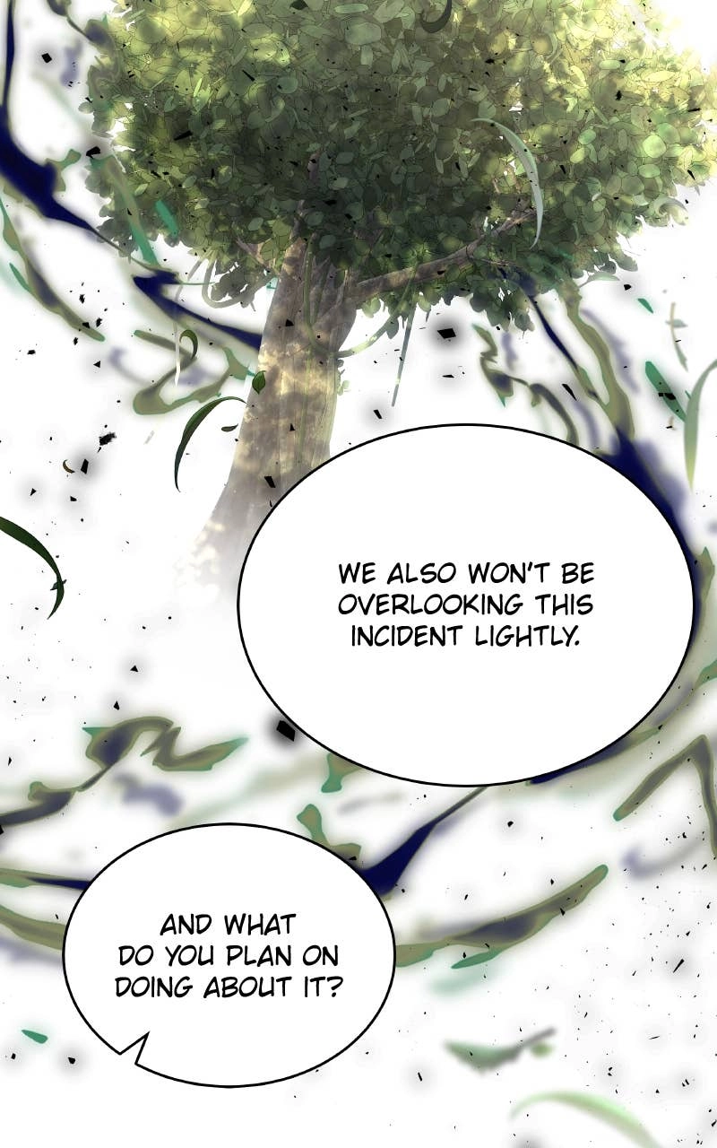 Kindergarten for Divine Beasts Chapter 23, page 73 of 140