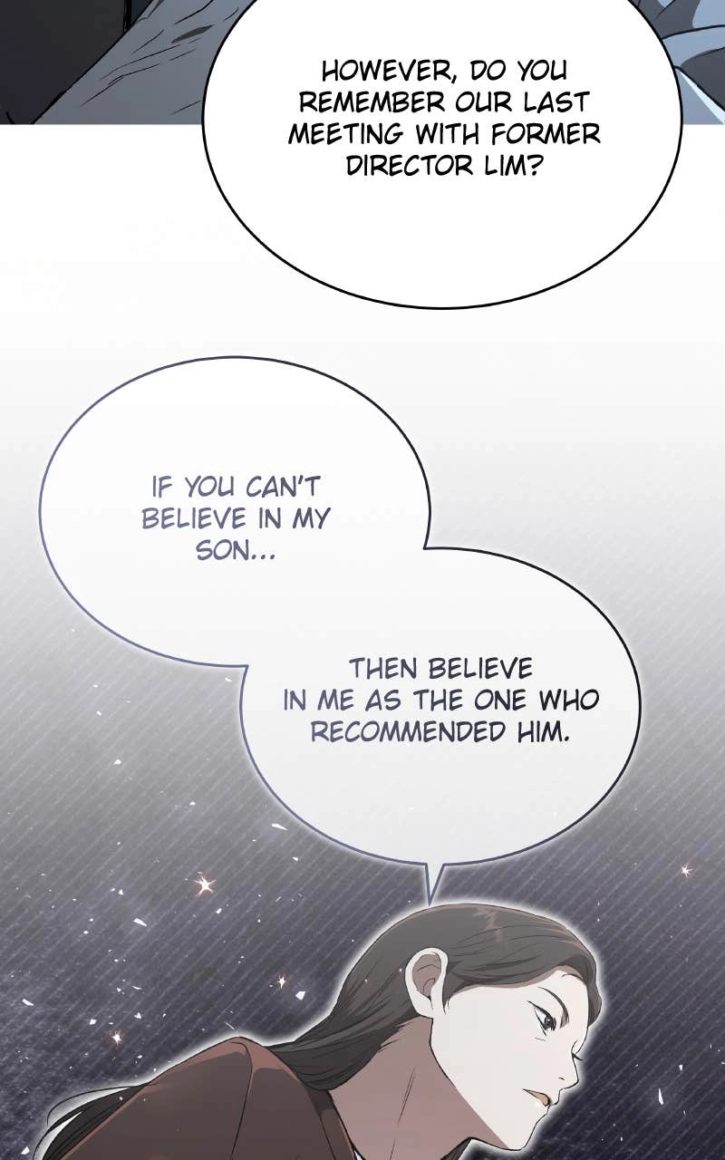 Kindergarten for Divine Beasts Chapter 23, page 77 of 140