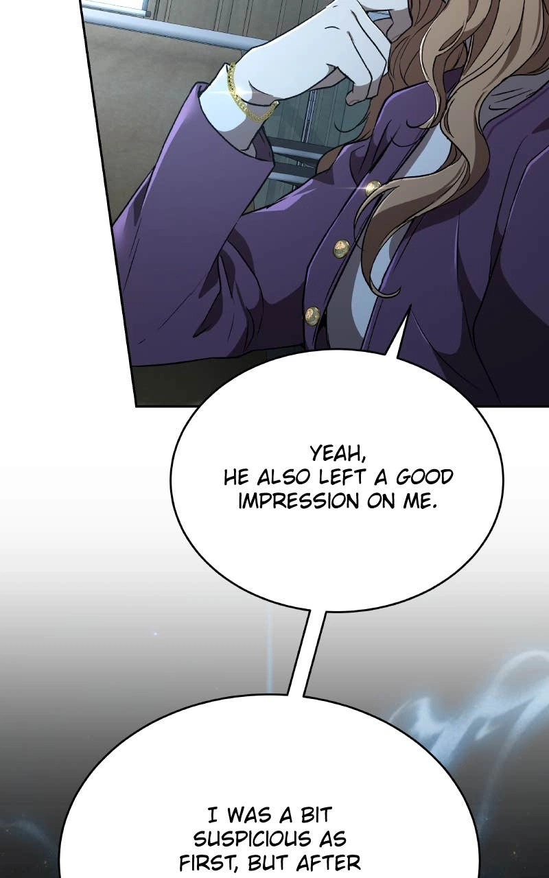 Kindergarten for Divine Beasts Chapter 23, page 83 of 140