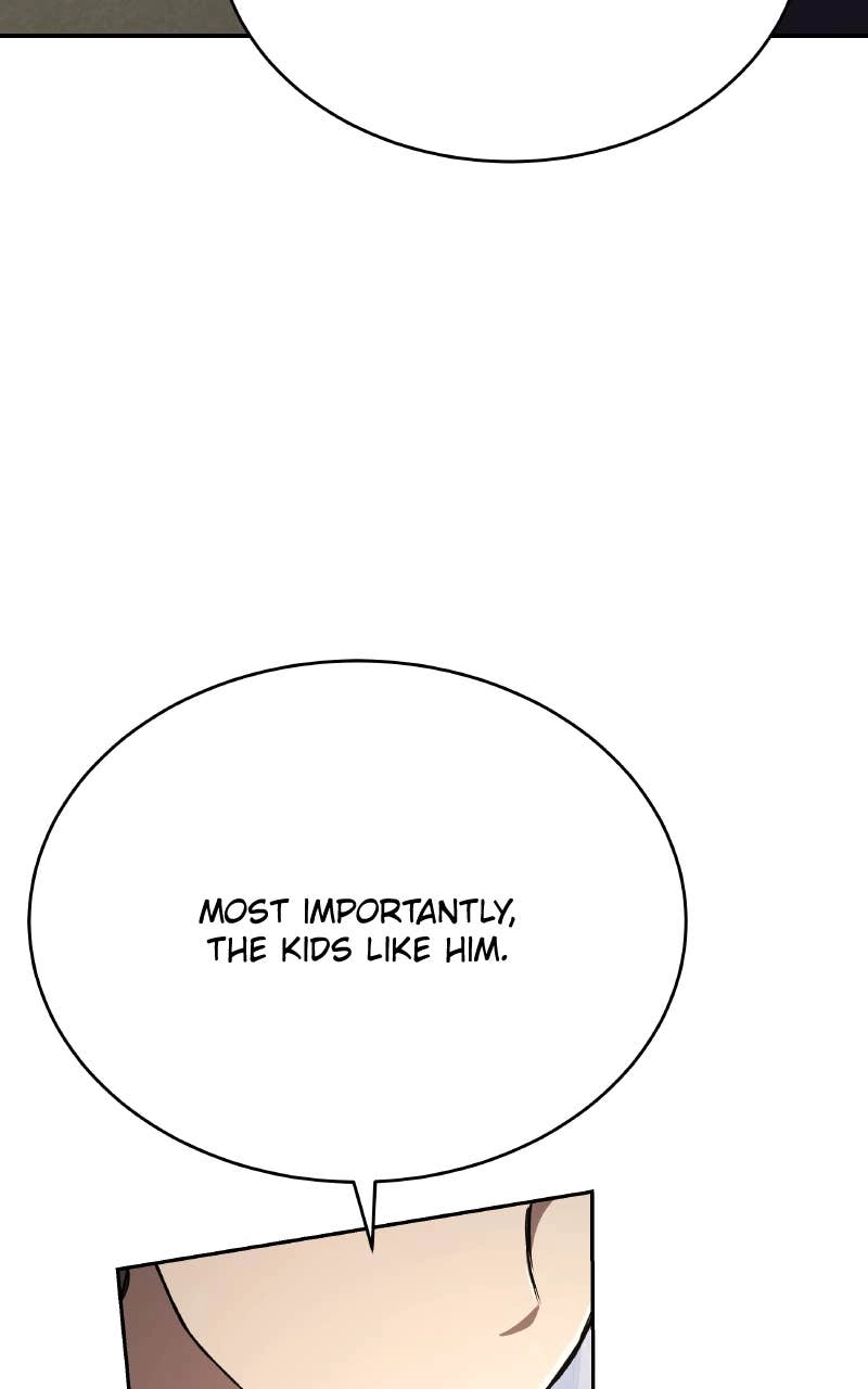 Kindergarten for Divine Beasts Chapter 23, page 87 of 140