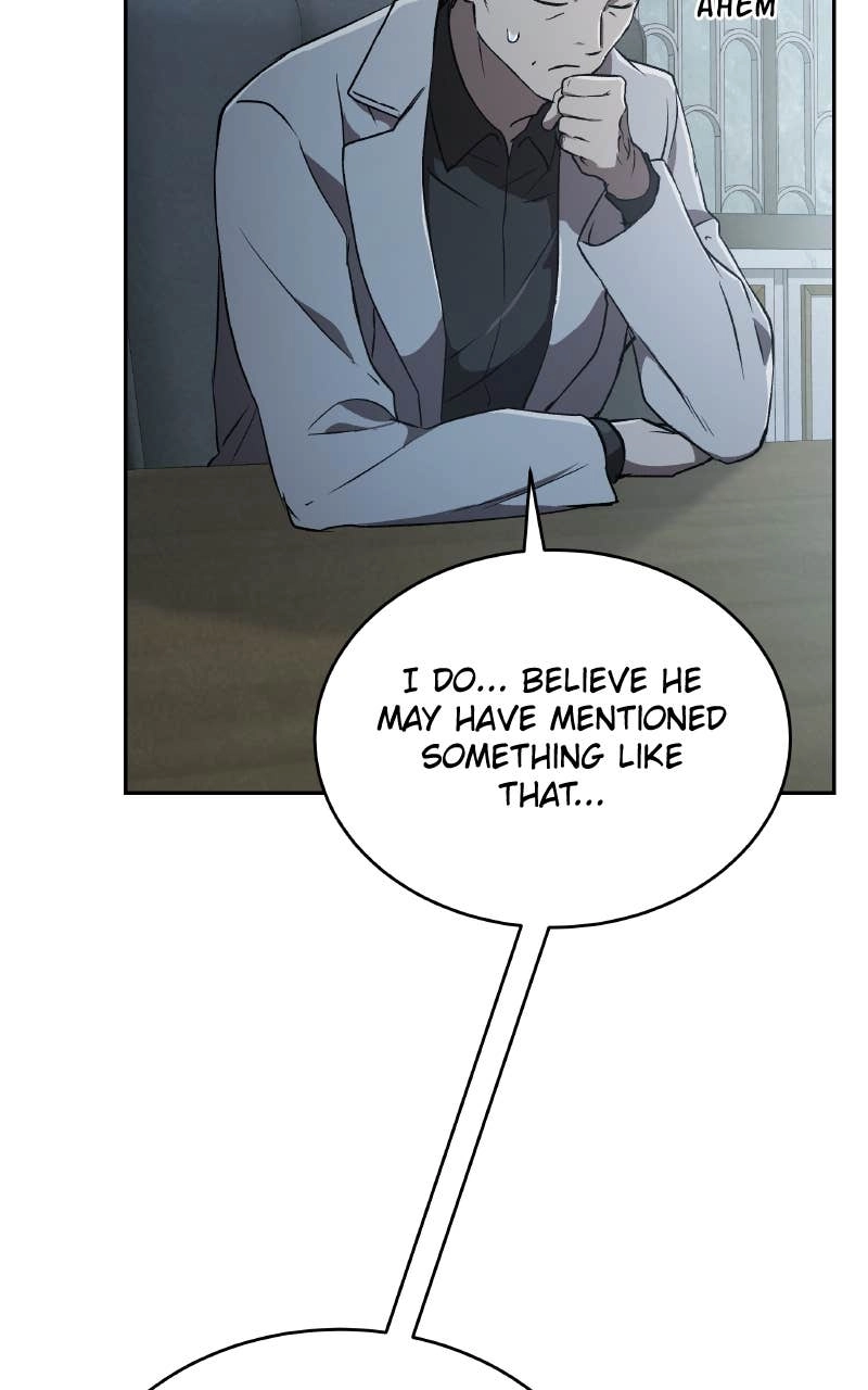 Kindergarten for Divine Beasts Chapter 23, page 91 of 140