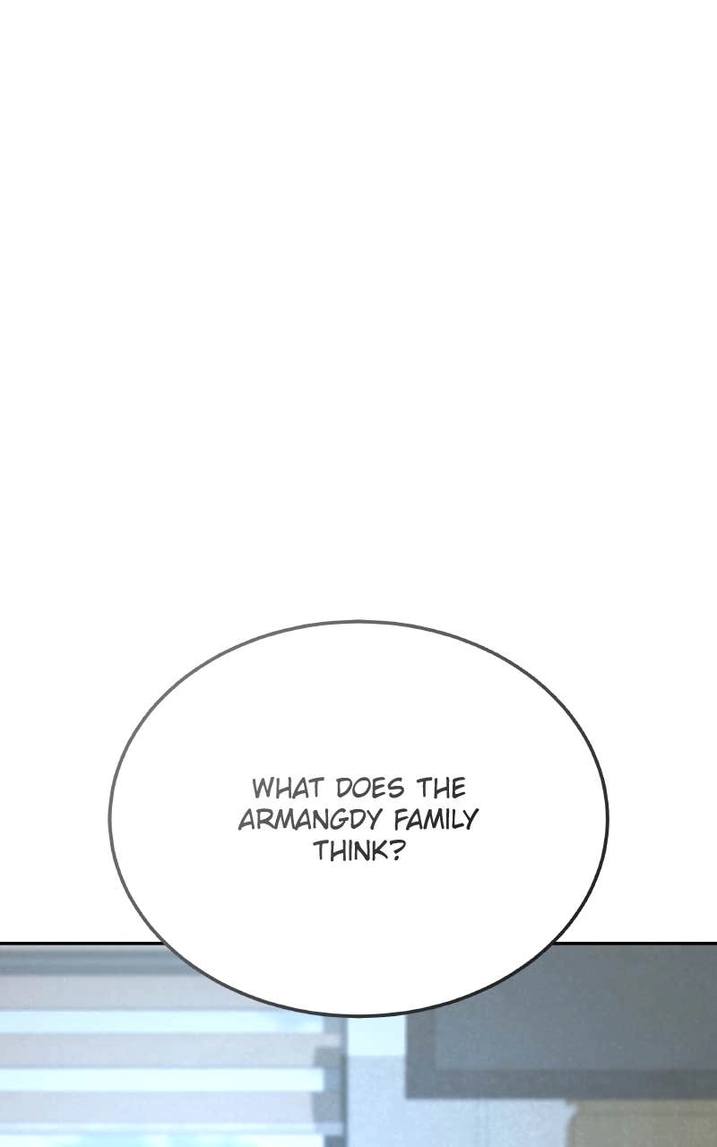 Kindergarten for Divine Beasts Chapter 23, page 94 of 140