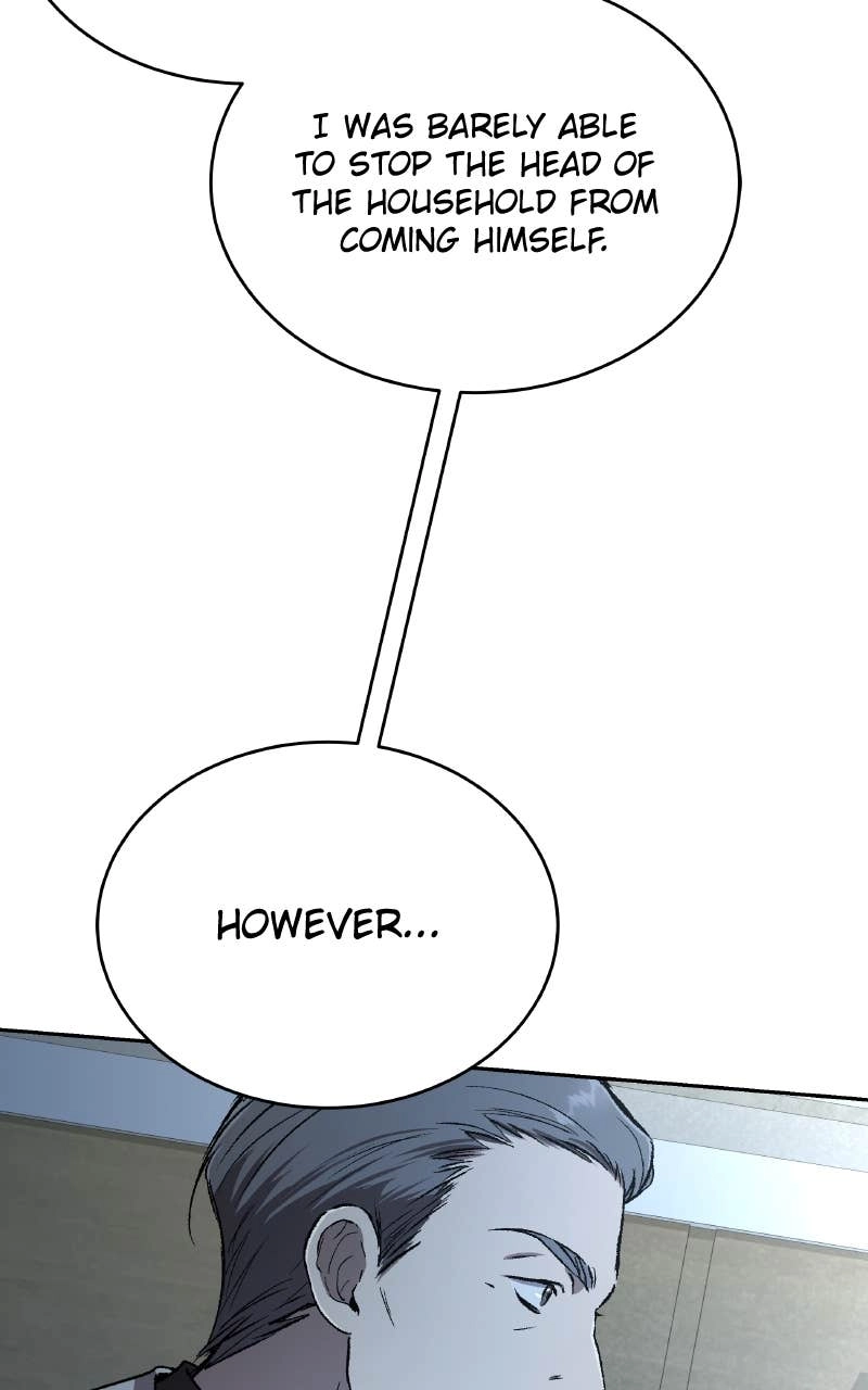 Kindergarten for Divine Beasts Chapter 23, page 97 of 140
