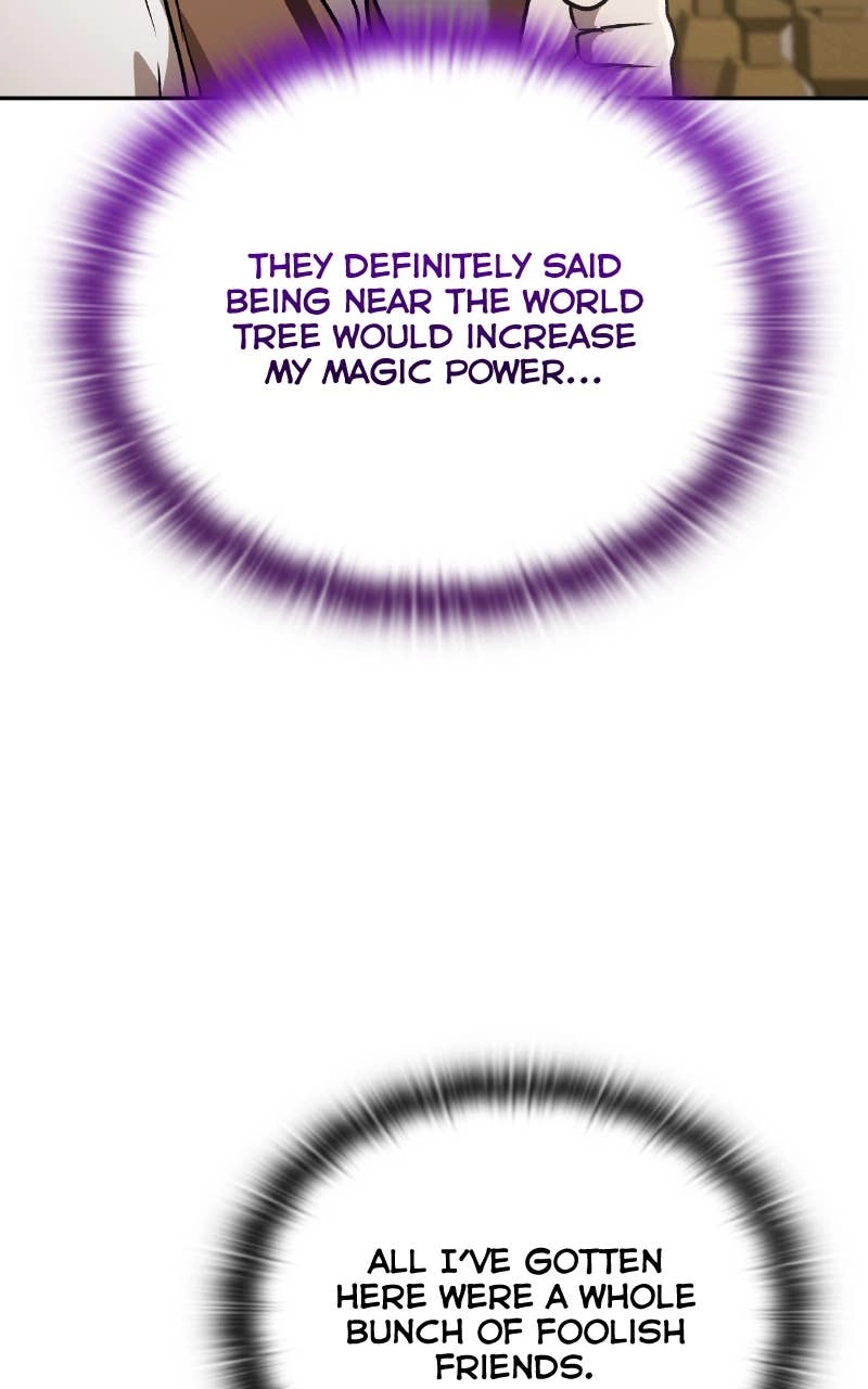 Kindergarten for Divine Beasts Chapter 24, page 101 of 130