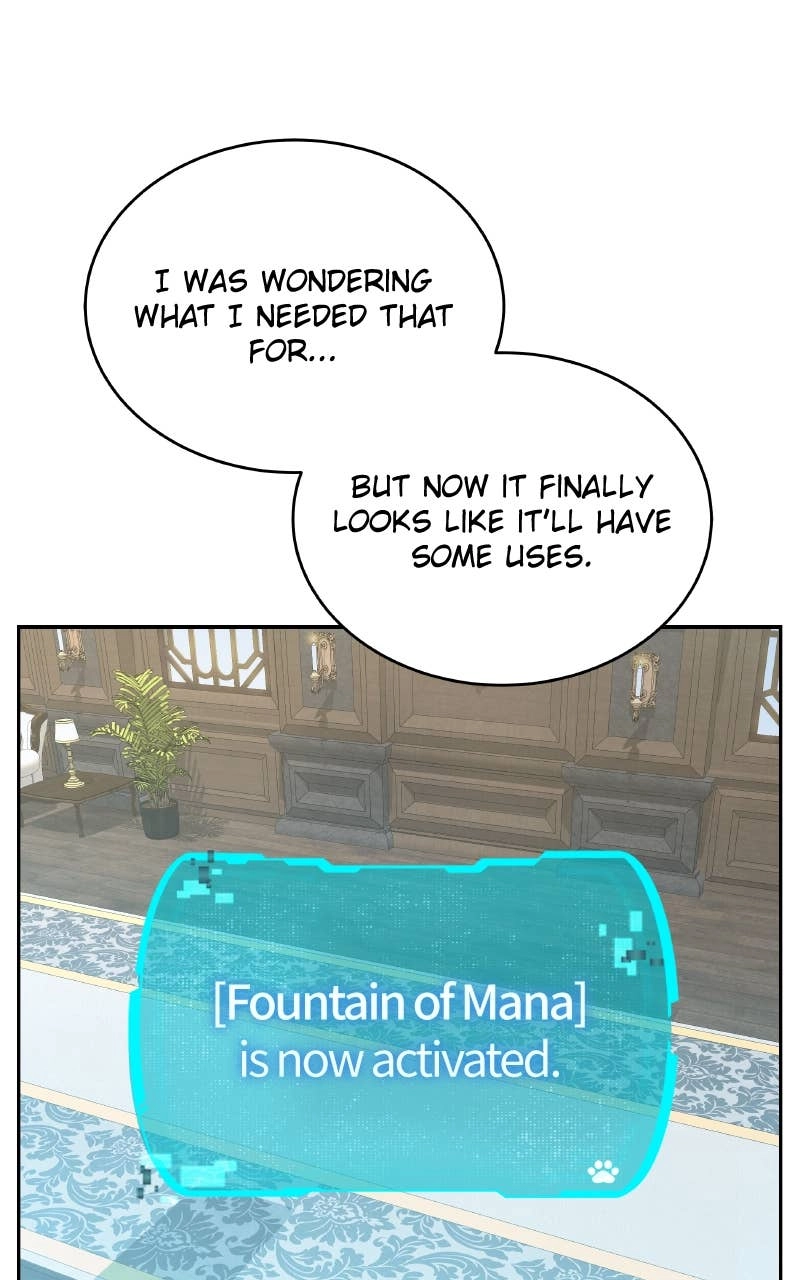 Kindergarten for Divine Beasts Chapter 24, page 13 of 130
