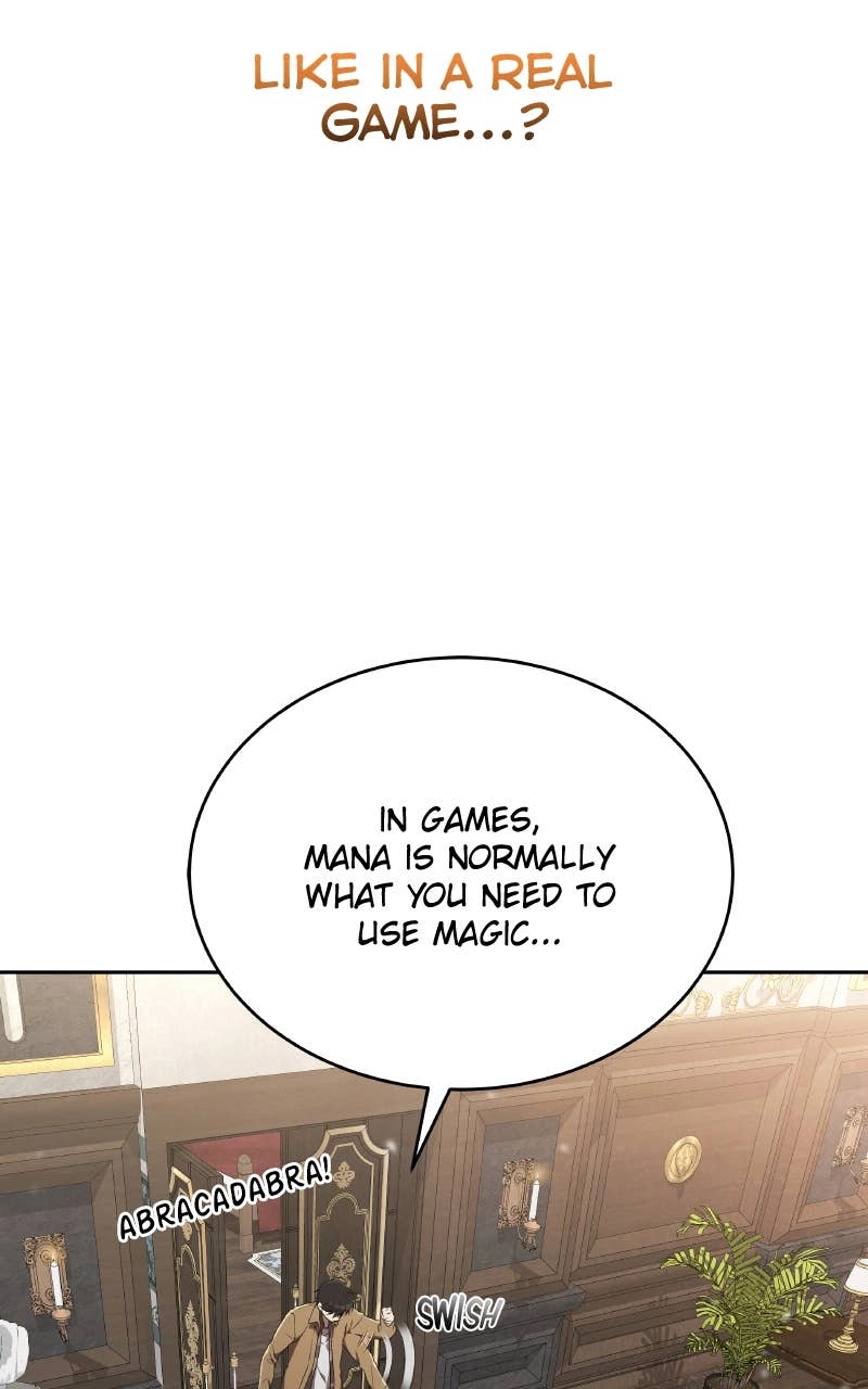 Kindergarten for Divine Beasts Chapter 24, page 16 of 130