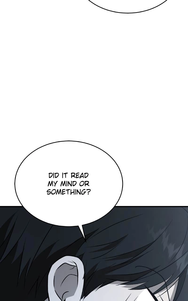 Kindergarten for Divine Beasts Chapter 24, page 19 of 130