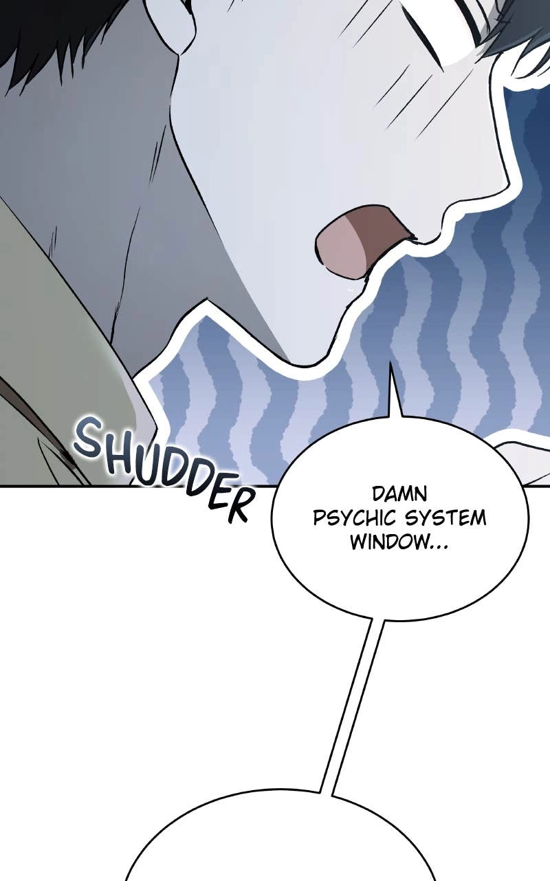Kindergarten for Divine Beasts Chapter 24, page 20 of 130
