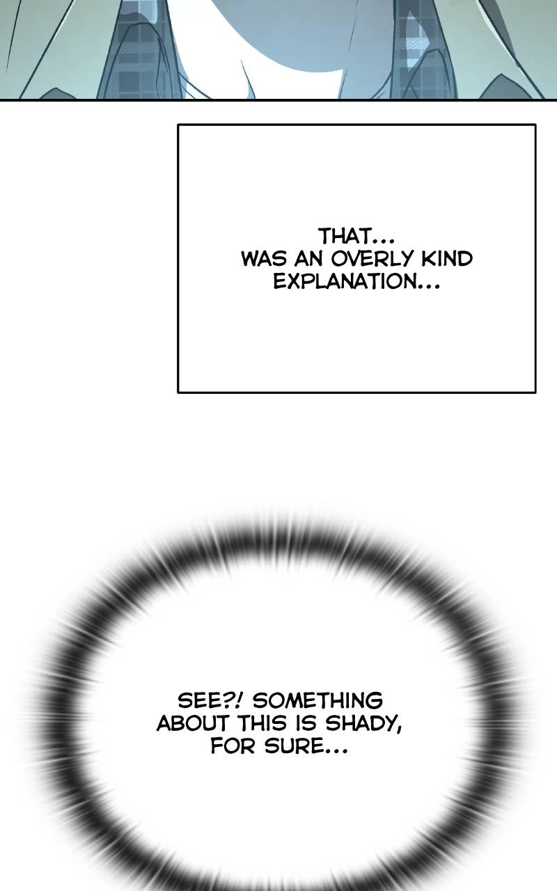 Kindergarten for Divine Beasts Chapter 24, page 25 of 130