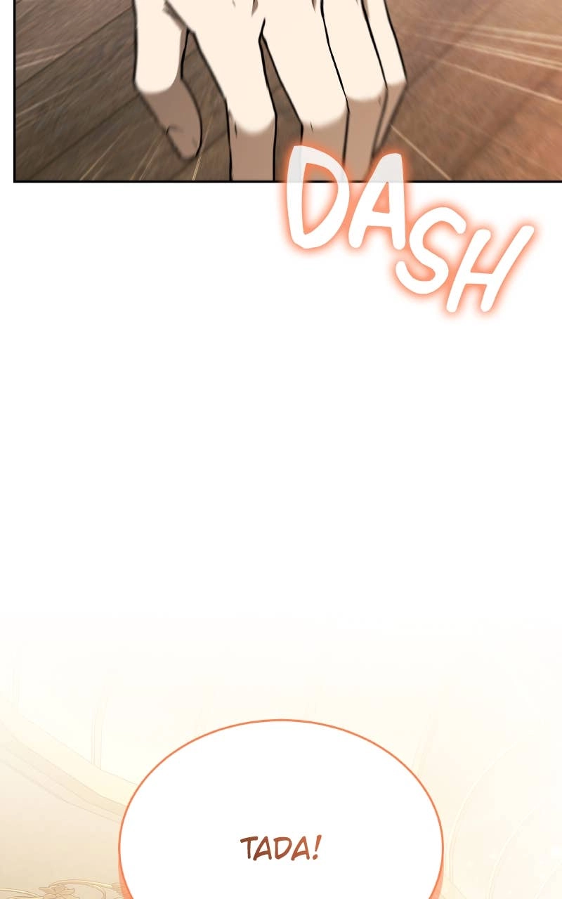 Kindergarten for Divine Beasts Chapter 24, page 29 of 130