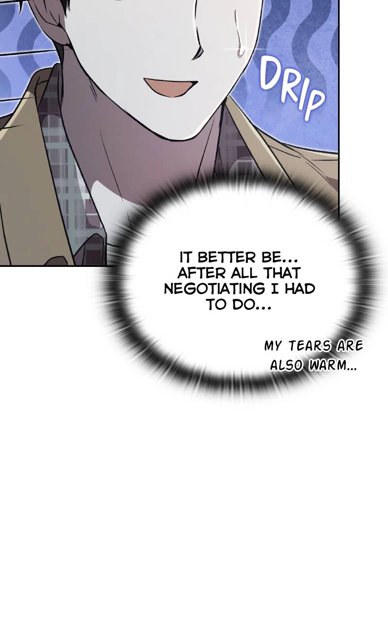 Kindergarten for Divine Beasts Chapter 24, page 36 of 130