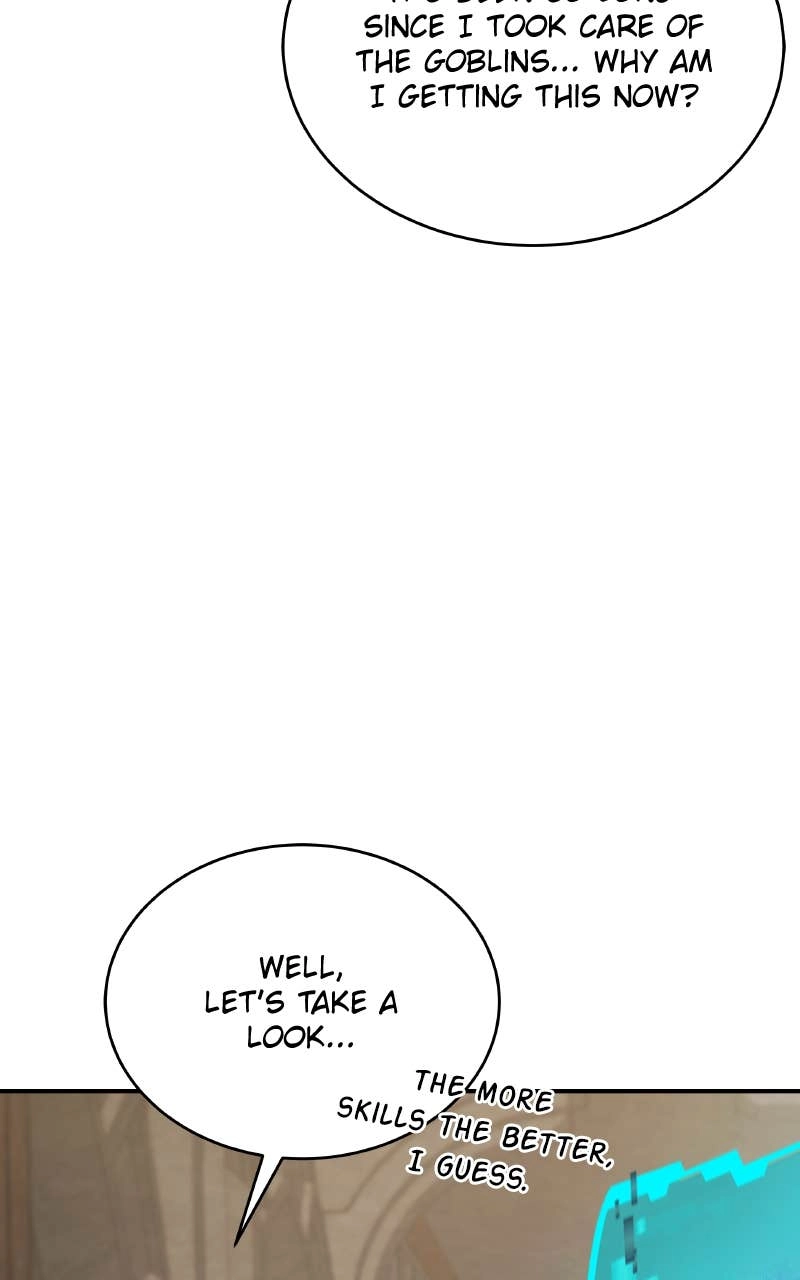 Kindergarten for Divine Beasts Chapter 24, page 5 of 130