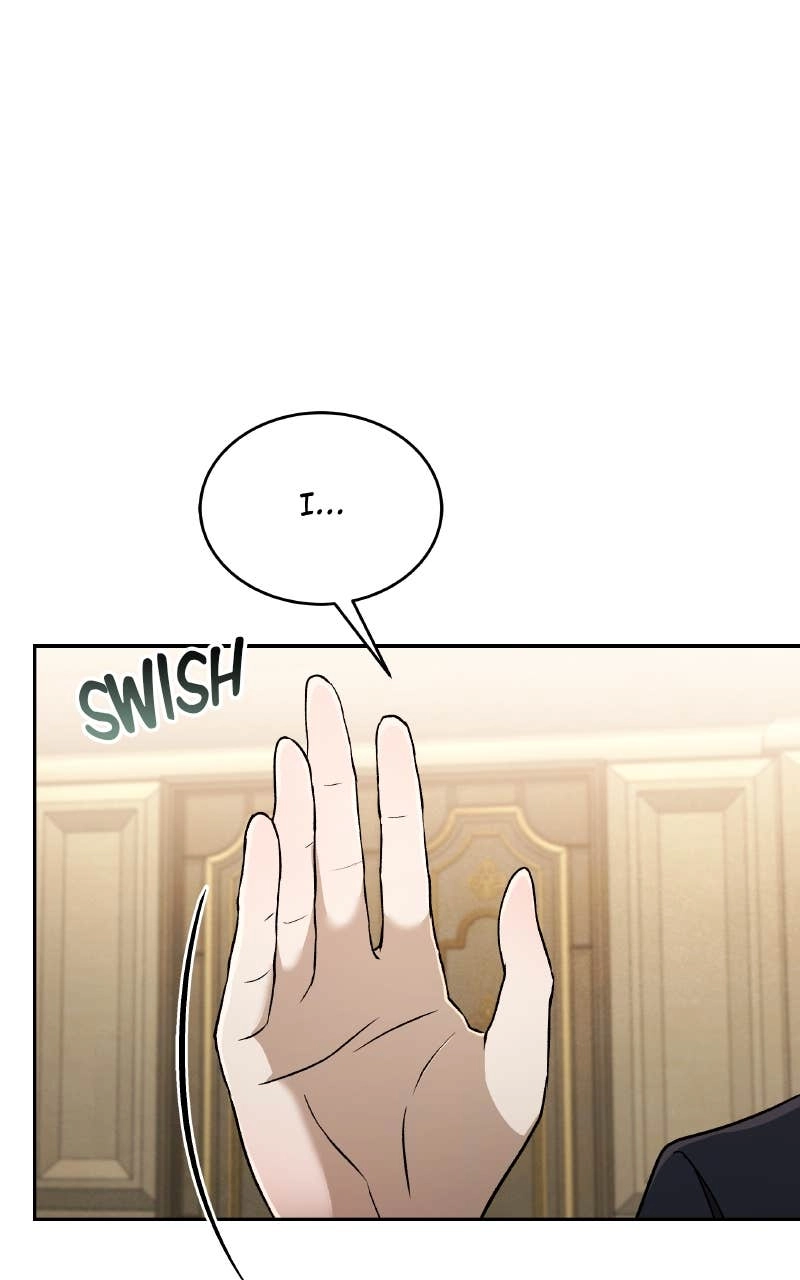 Kindergarten for Divine Beasts Chapter 24, page 53 of 130