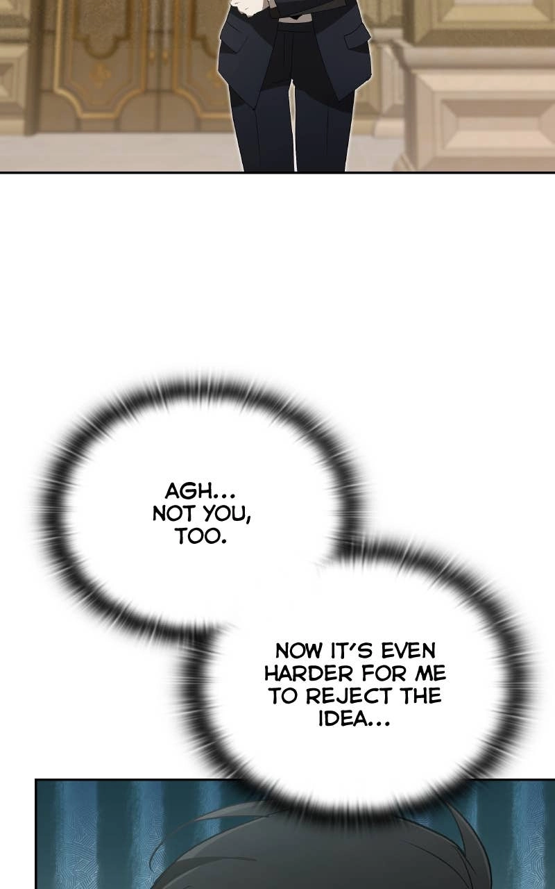 Kindergarten for Divine Beasts Chapter 24, page 55 of 130
