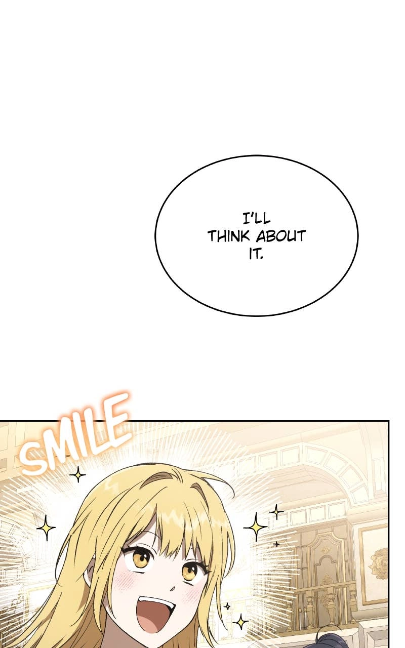 Kindergarten for Divine Beasts Chapter 24, page 57 of 130