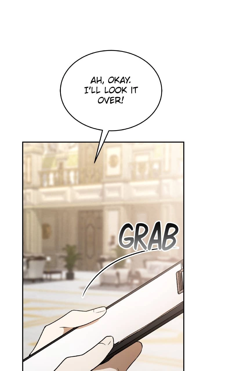 Kindergarten for Divine Beasts Chapter 24, page 62 of 130
