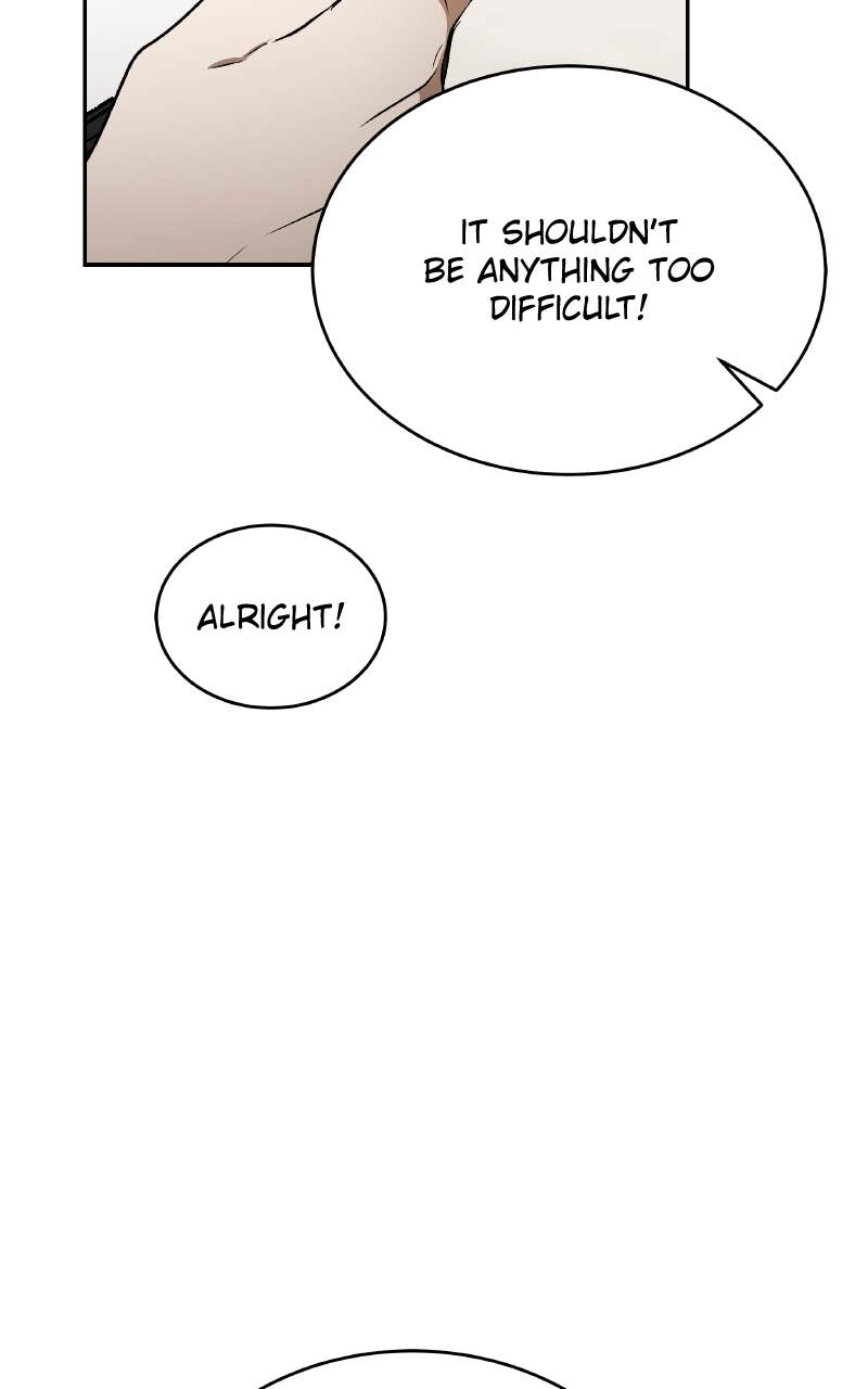 Kindergarten for Divine Beasts Chapter 24, page 63 of 130