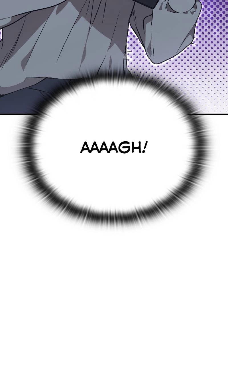Kindergarten for Divine Beasts Chapter 24, page 67 of 130