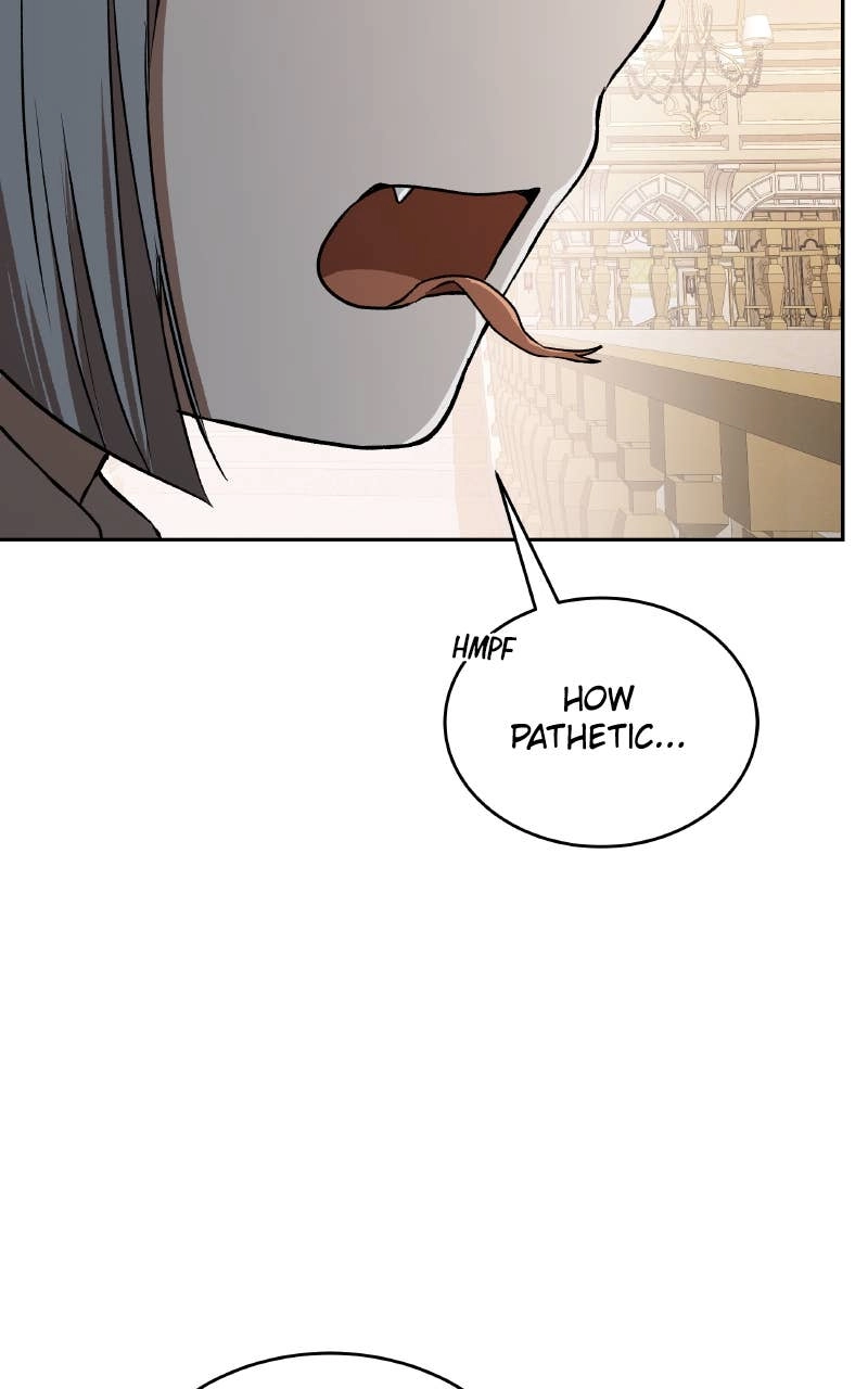 Kindergarten for Divine Beasts Chapter 24, page 87 of 130