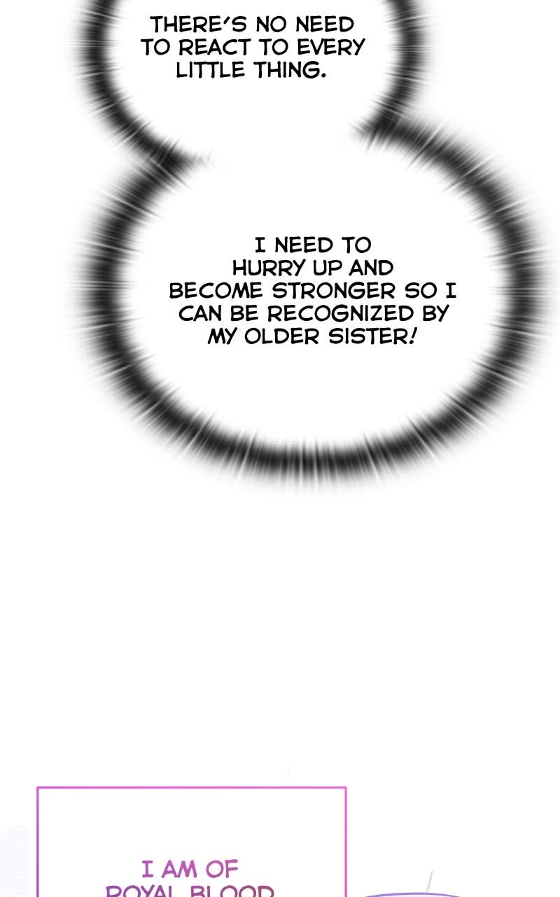 Kindergarten for Divine Beasts Chapter 24, page 93 of 130