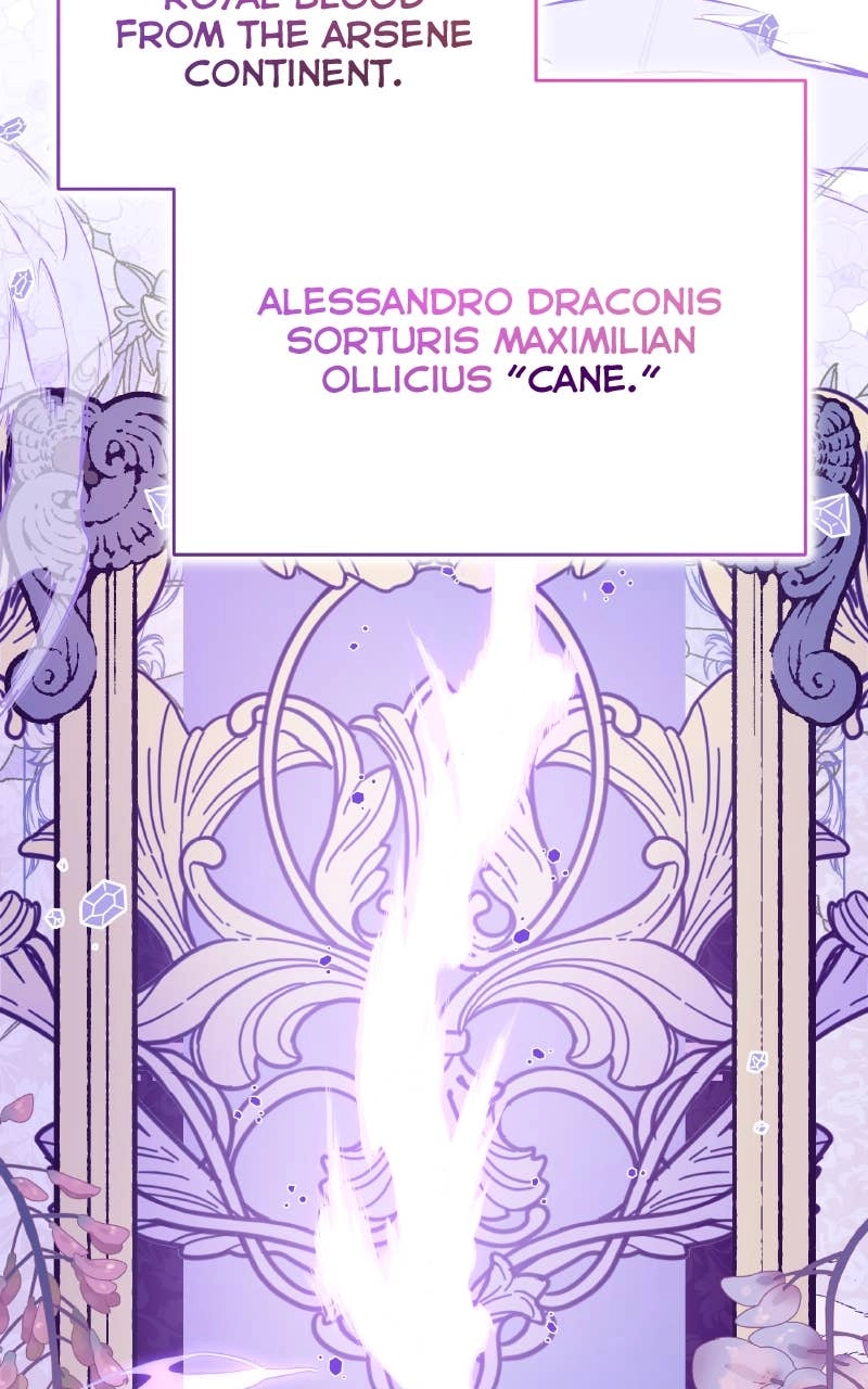 Kindergarten for Divine Beasts Chapter 24, page 94 of 130