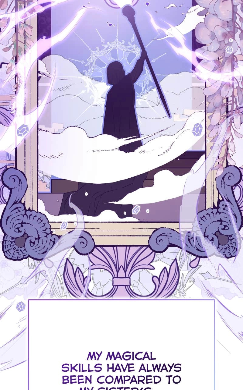 Kindergarten for Divine Beasts Chapter 24, page 95 of 130