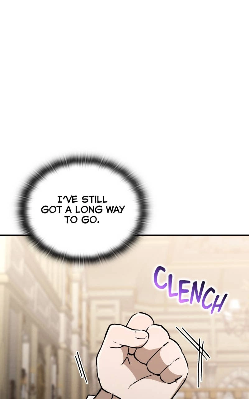 Kindergarten for Divine Beasts Chapter 24, page 98 of 130
