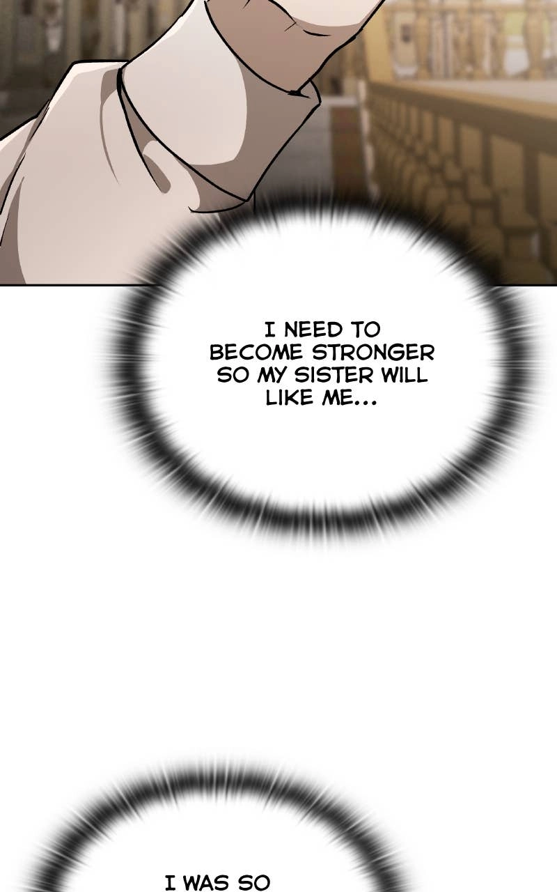 Kindergarten for Divine Beasts Chapter 24, page 99 of 130