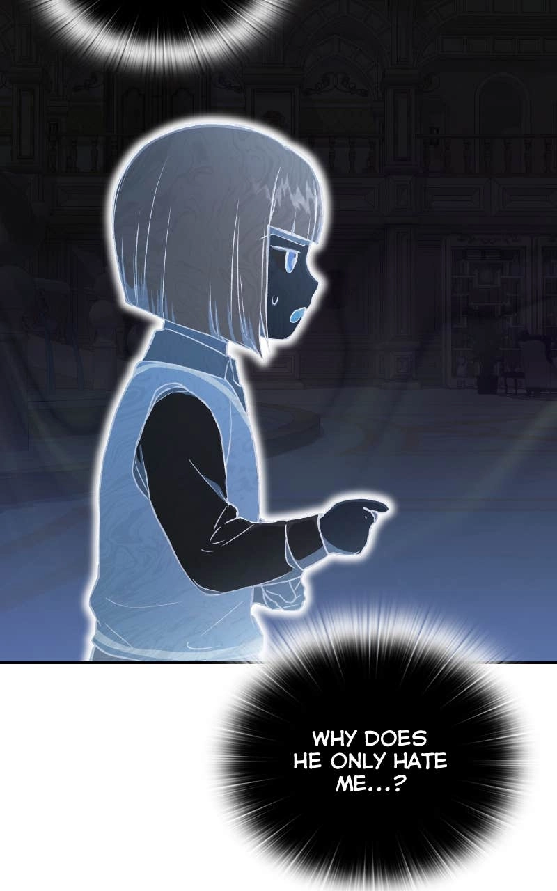 Kindergarten for Divine Beasts Chapter 25, page 10 of 122