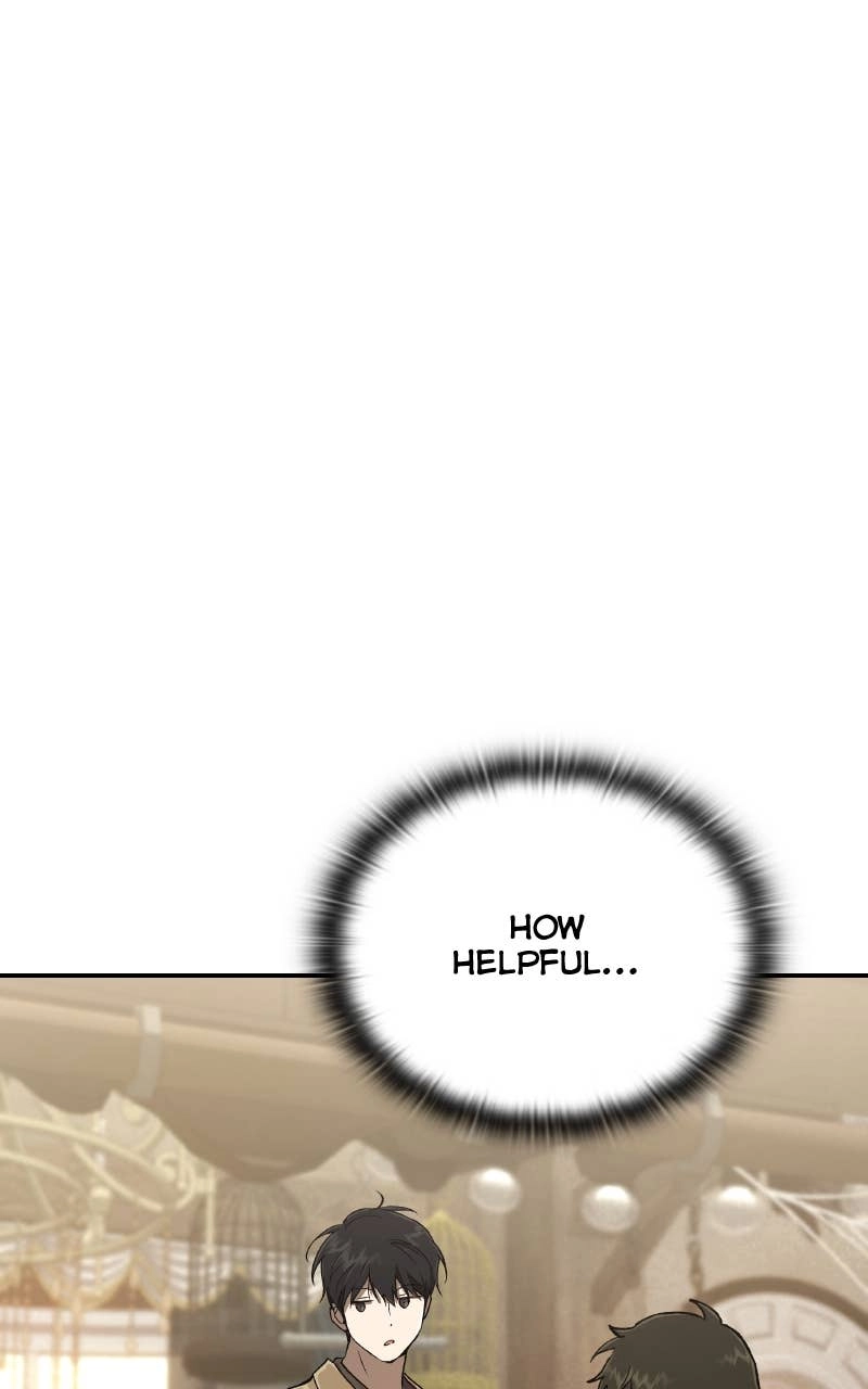 Kindergarten for Divine Beasts Chapter 25, page 105 of 122