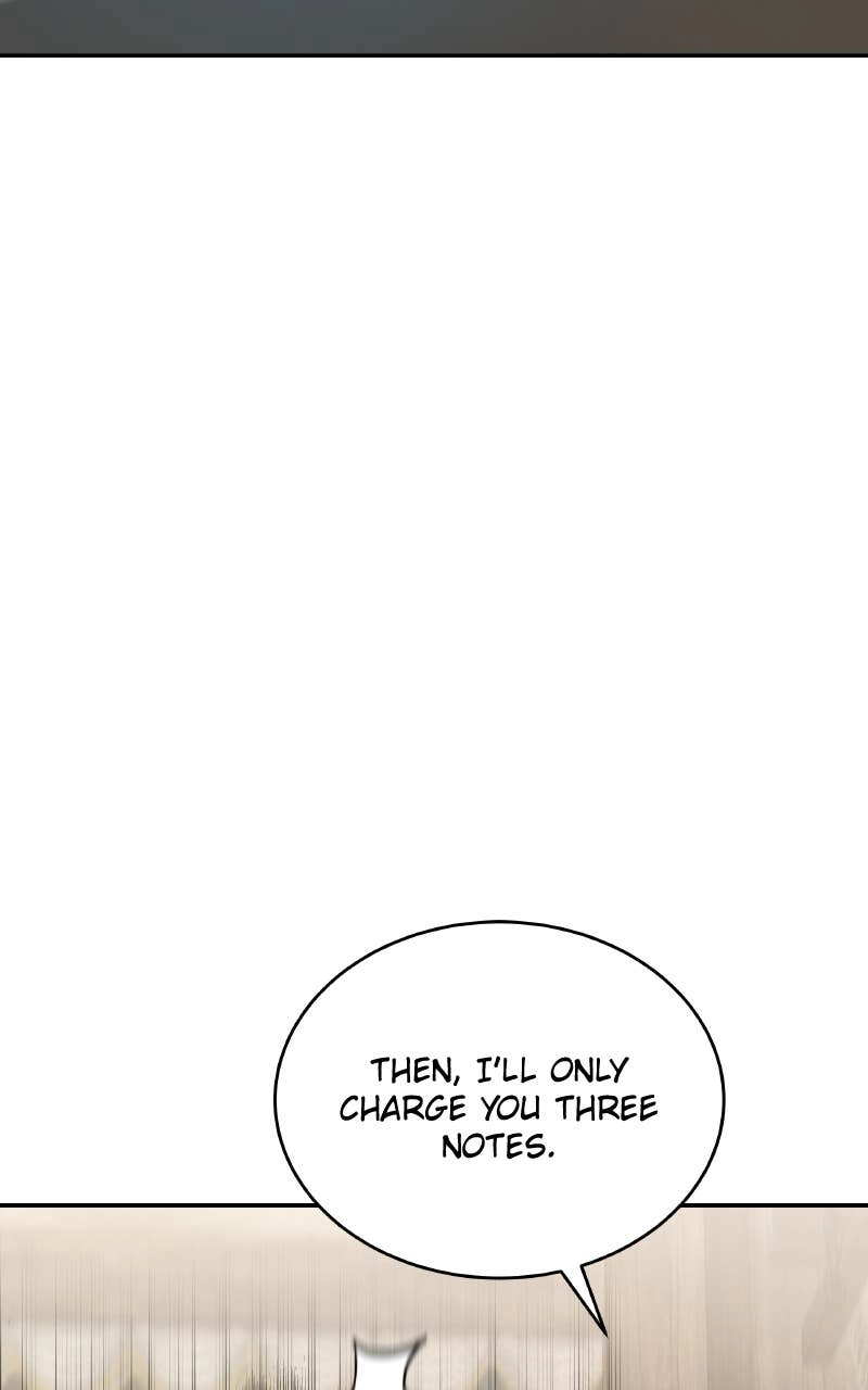 Kindergarten for Divine Beasts Chapter 25, page 110 of 122