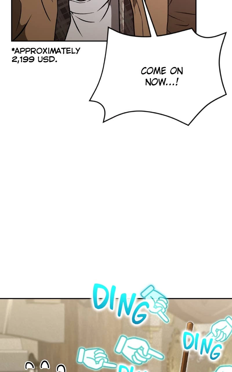 Kindergarten for Divine Beasts Chapter 25, page 113 of 122