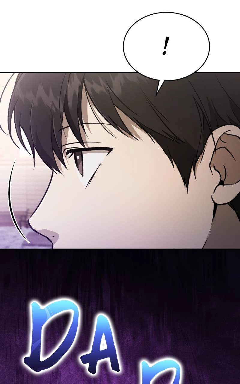 Kindergarten for Divine Beasts Chapter 25, page 119 of 122