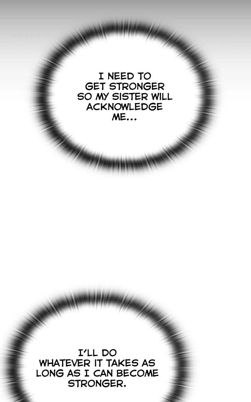 Kindergarten for Divine Beasts Chapter 25, page 17 of 122