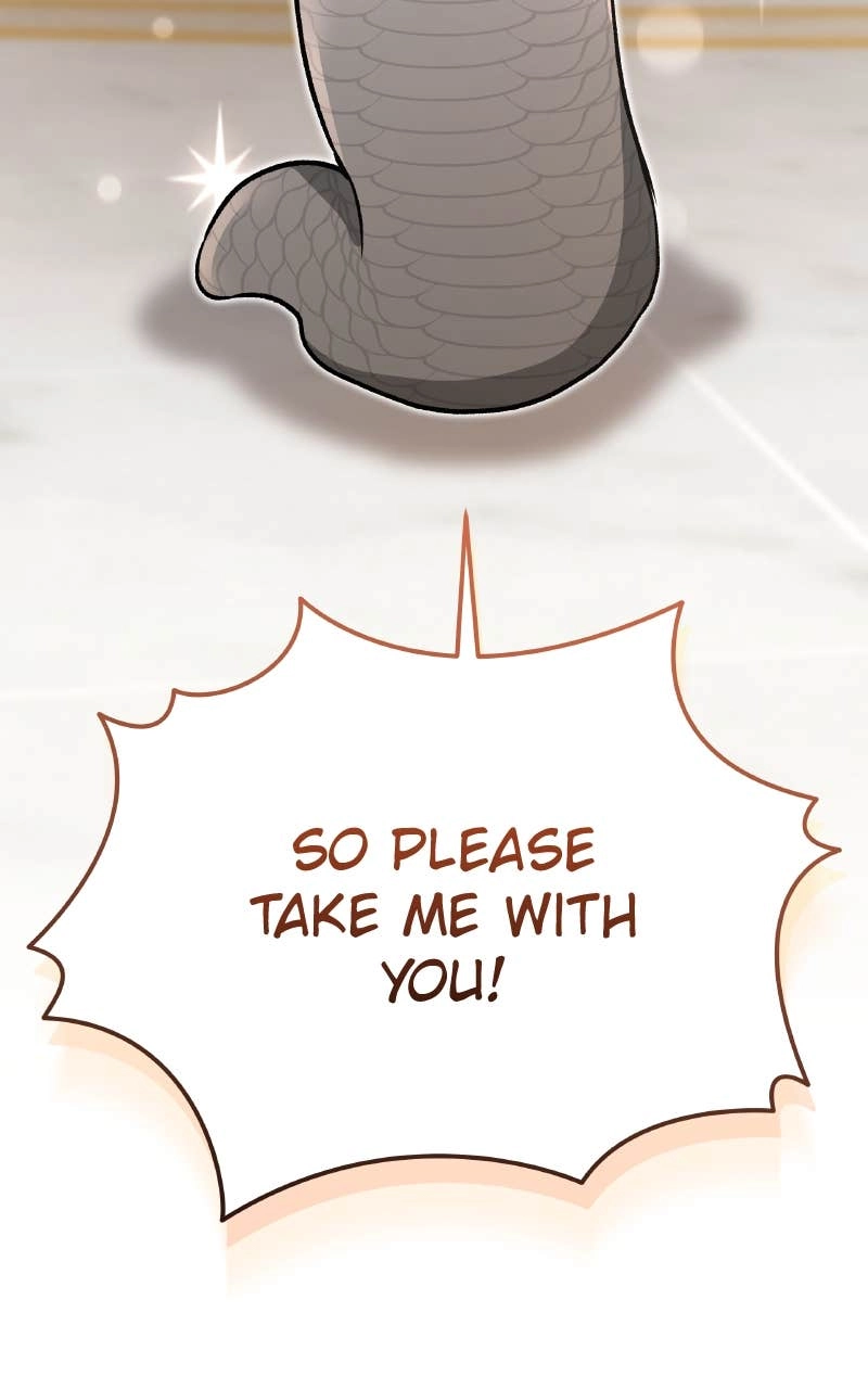 Kindergarten for Divine Beasts Chapter 25, page 20 of 122