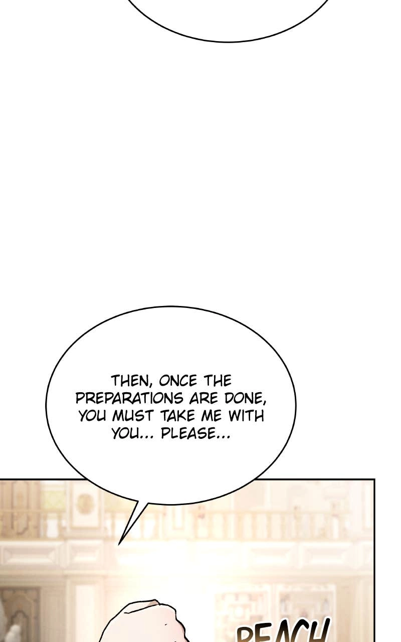 Kindergarten for Divine Beasts Chapter 25, page 27 of 122