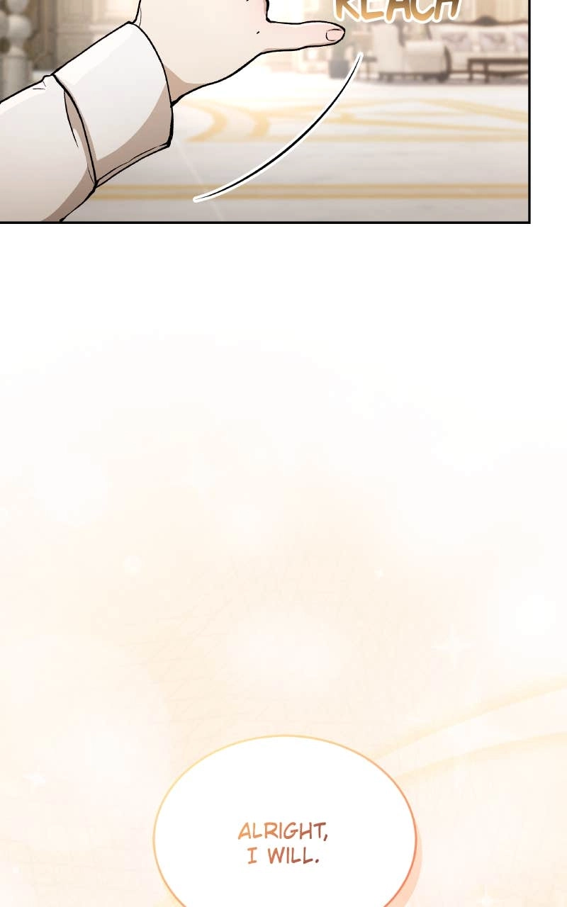 Kindergarten for Divine Beasts Chapter 25, page 28 of 122
