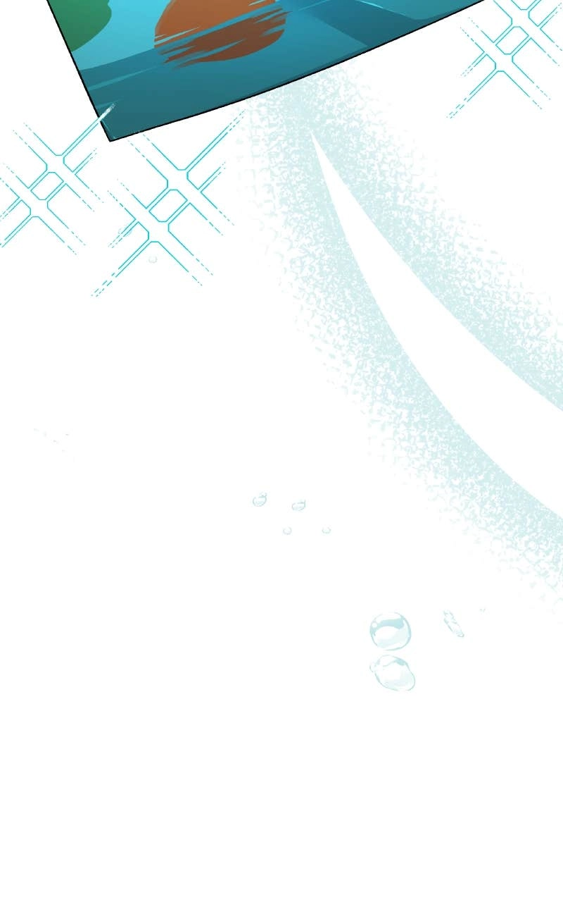 Kindergarten for Divine Beasts Chapter 25, page 36 of 122