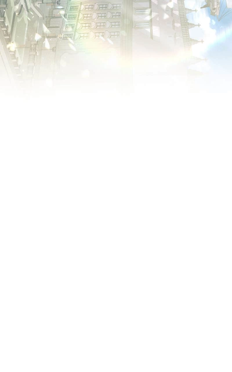 Kindergarten for Divine Beasts Chapter 25, page 43 of 122