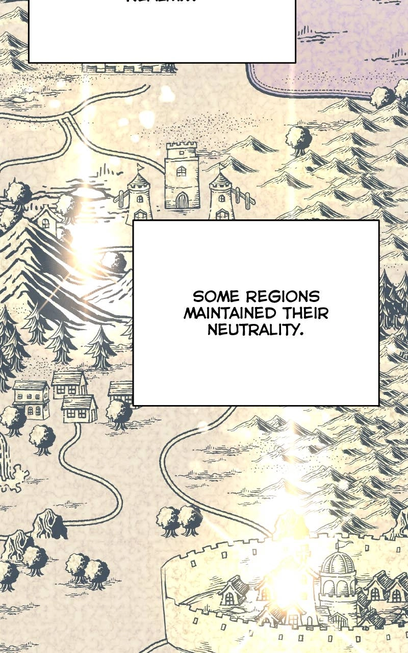 Kindergarten for Divine Beasts Chapter 25, page 58 of 122