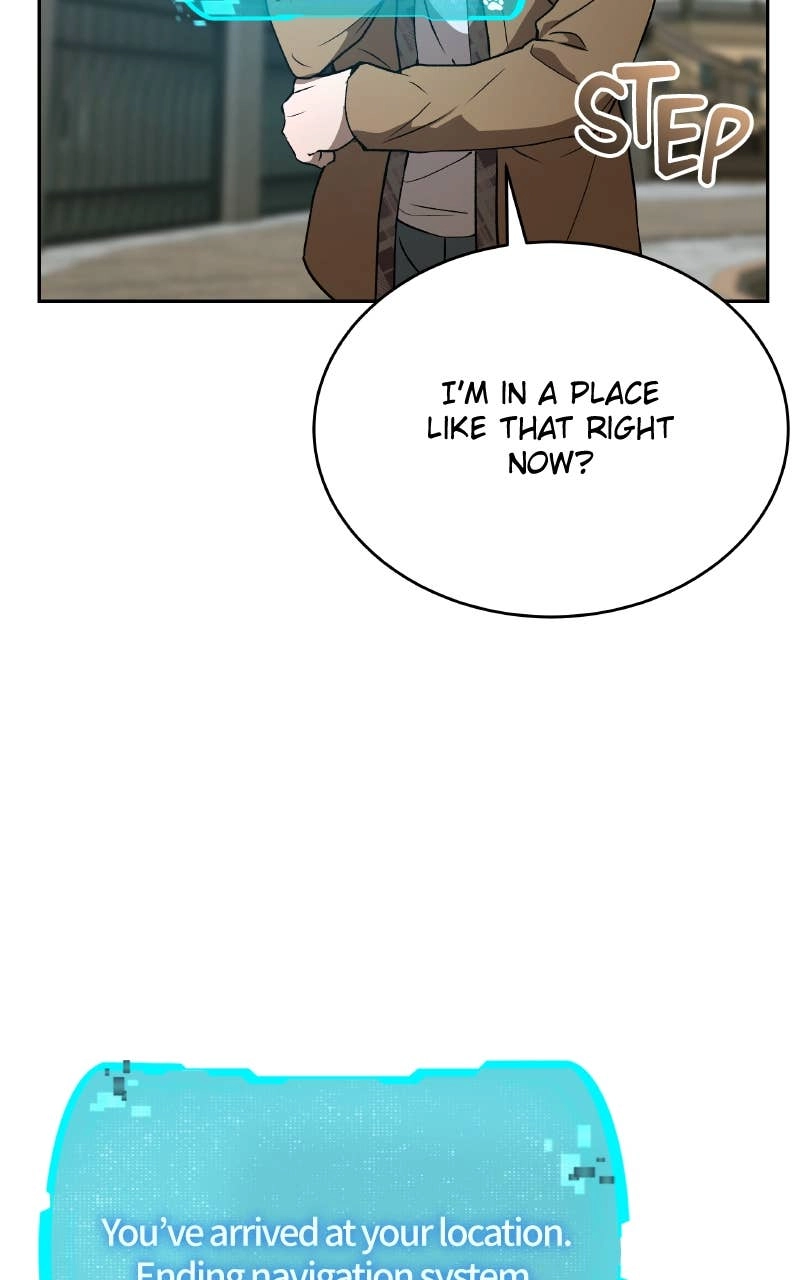 Kindergarten for Divine Beasts Chapter 25, page 63 of 122