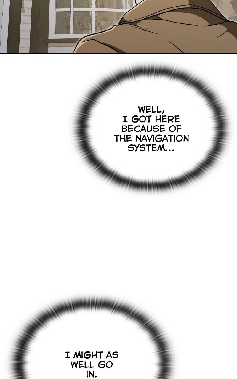Kindergarten for Divine Beasts Chapter 25, page 66 of 122