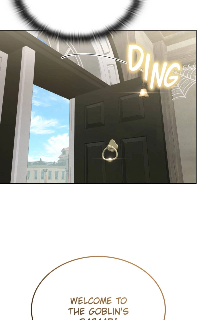 Kindergarten for Divine Beasts Chapter 25, page 67 of 122