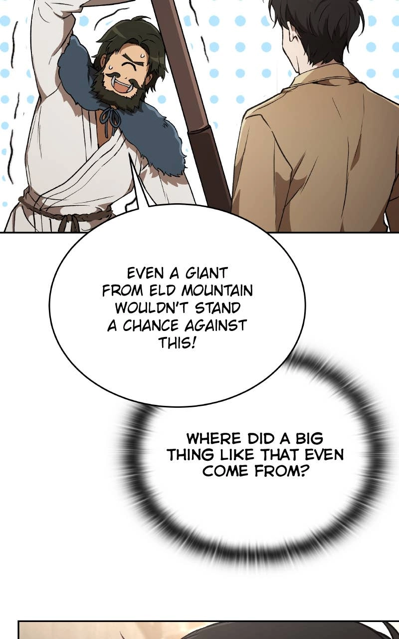Kindergarten for Divine Beasts Chapter 25, page 79 of 122