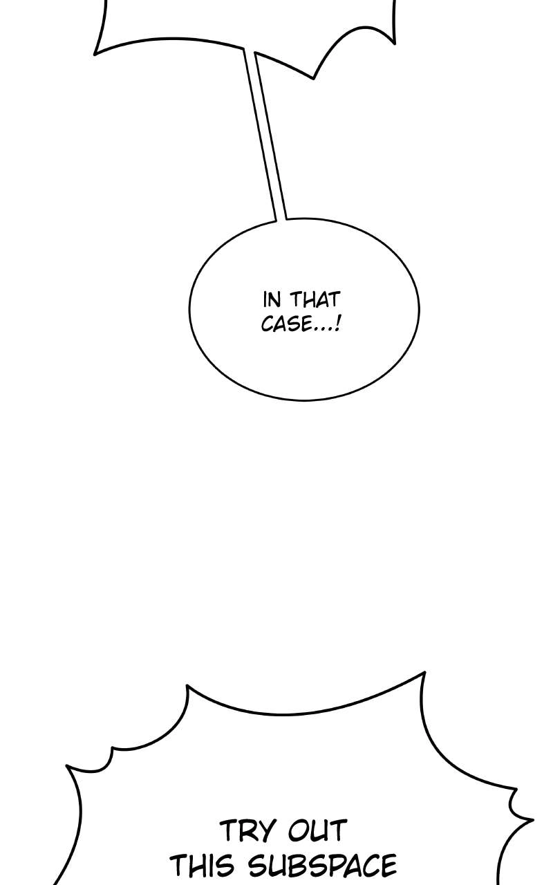 Kindergarten for Divine Beasts Chapter 25, page 81 of 122