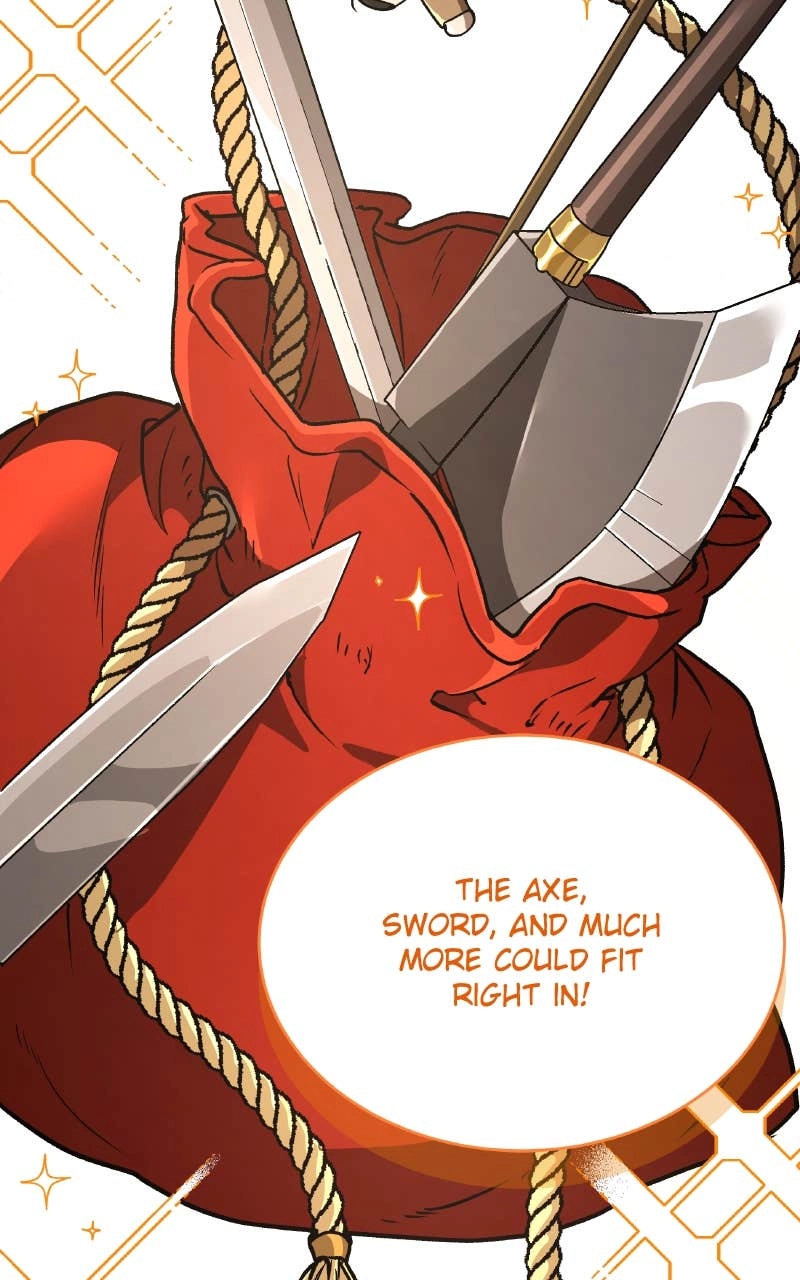Kindergarten for Divine Beasts Chapter 25, page 84 of 122