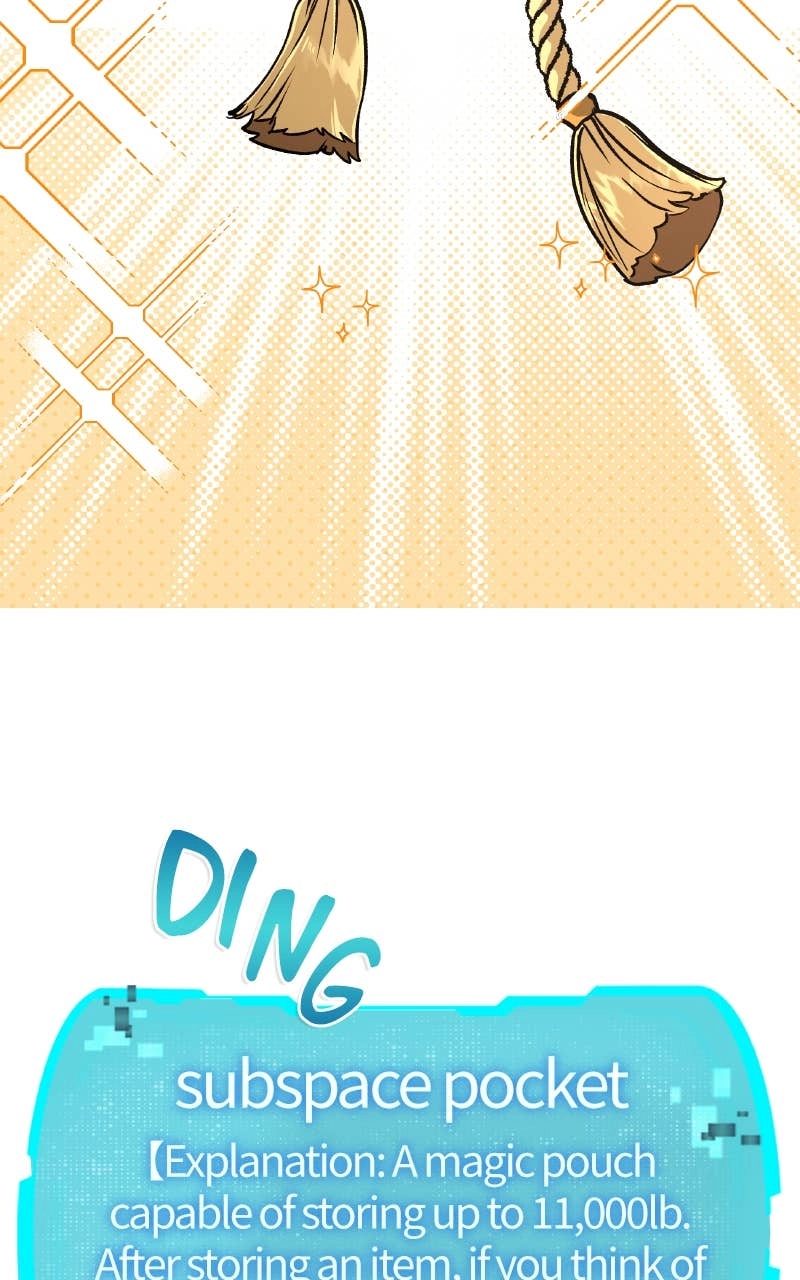 Kindergarten for Divine Beasts Chapter 25, page 85 of 122