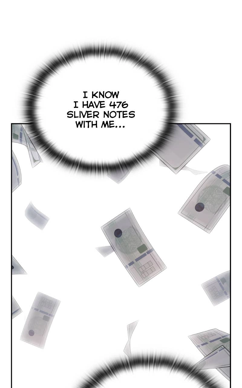 Kindergarten for Divine Beasts Chapter 25, page 91 of 122