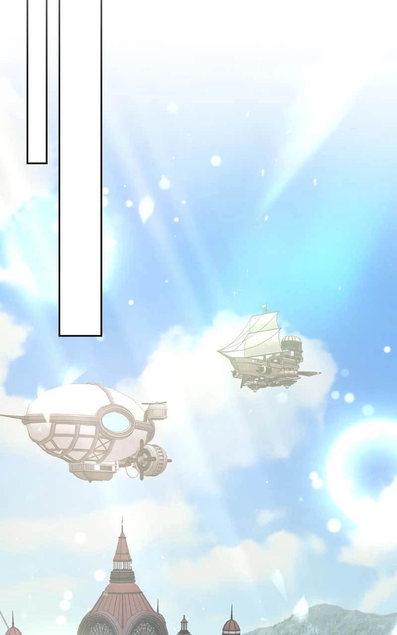 Kindergarten for Divine Beasts Chapter 26, page 102 of 163
