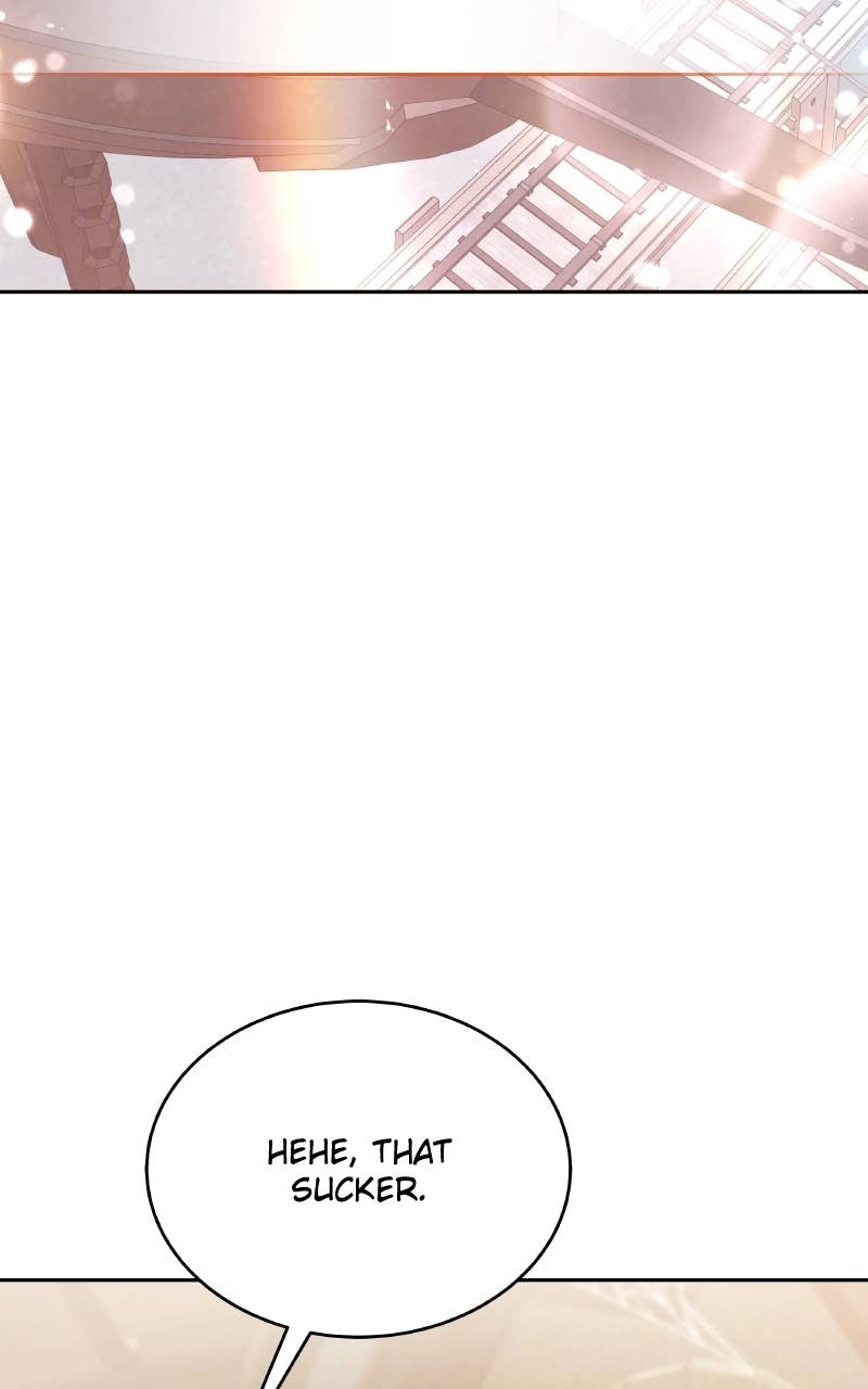 Kindergarten for Divine Beasts Chapter 26, page 104 of 163
